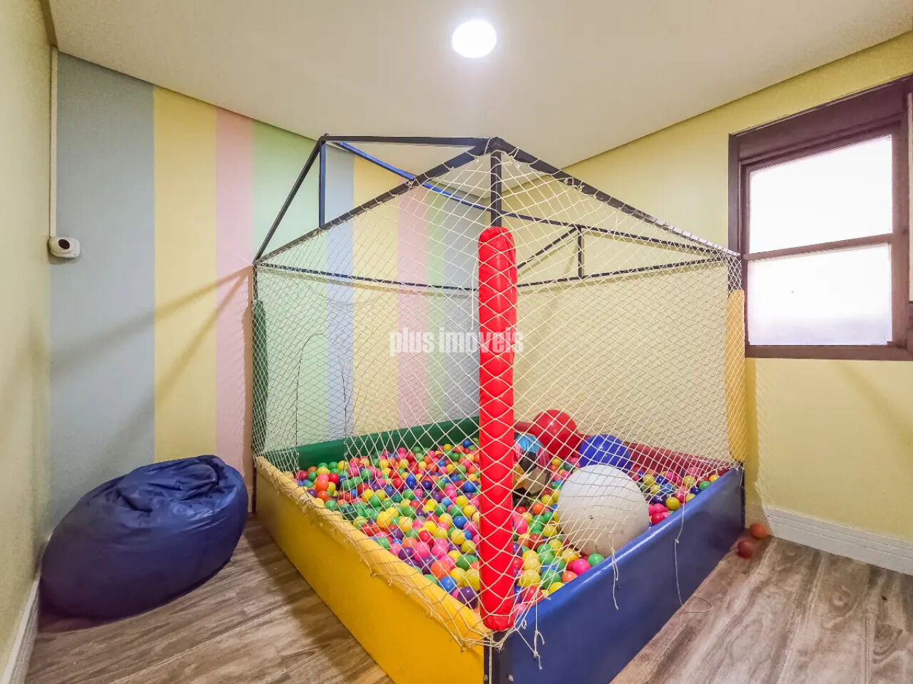 Apartamento, 5 quartos, 185 m² - Foto 34