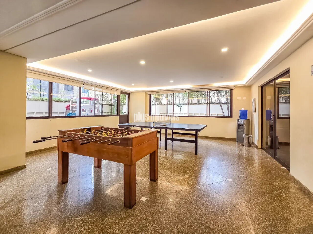 Apartamento, 5 quartos, 185 m² - Foto 35