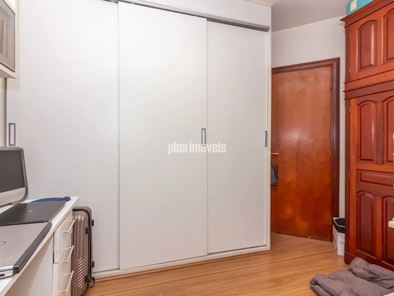 Apartamento, 5 quartos, 185 m² - Foto 21