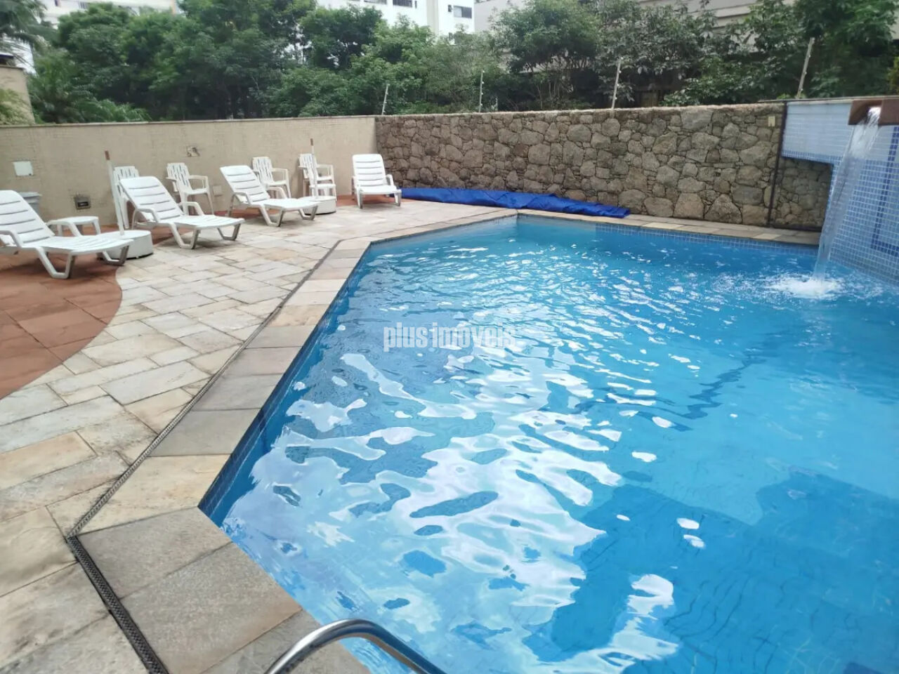 Apartamento, 5 quartos, 185 m² - Foto 29