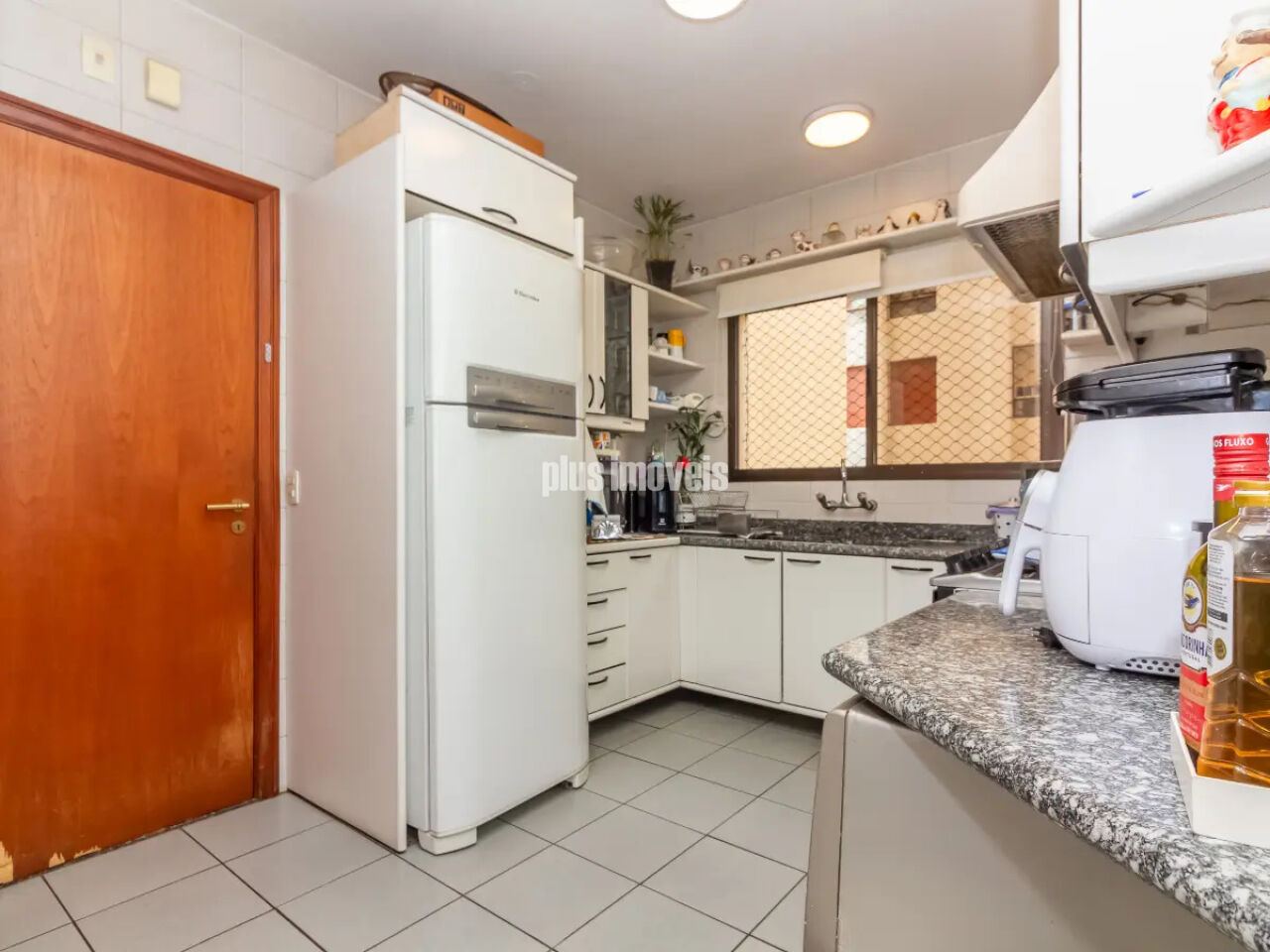 Apartamento, 5 quartos, 185 m² - Foto 20