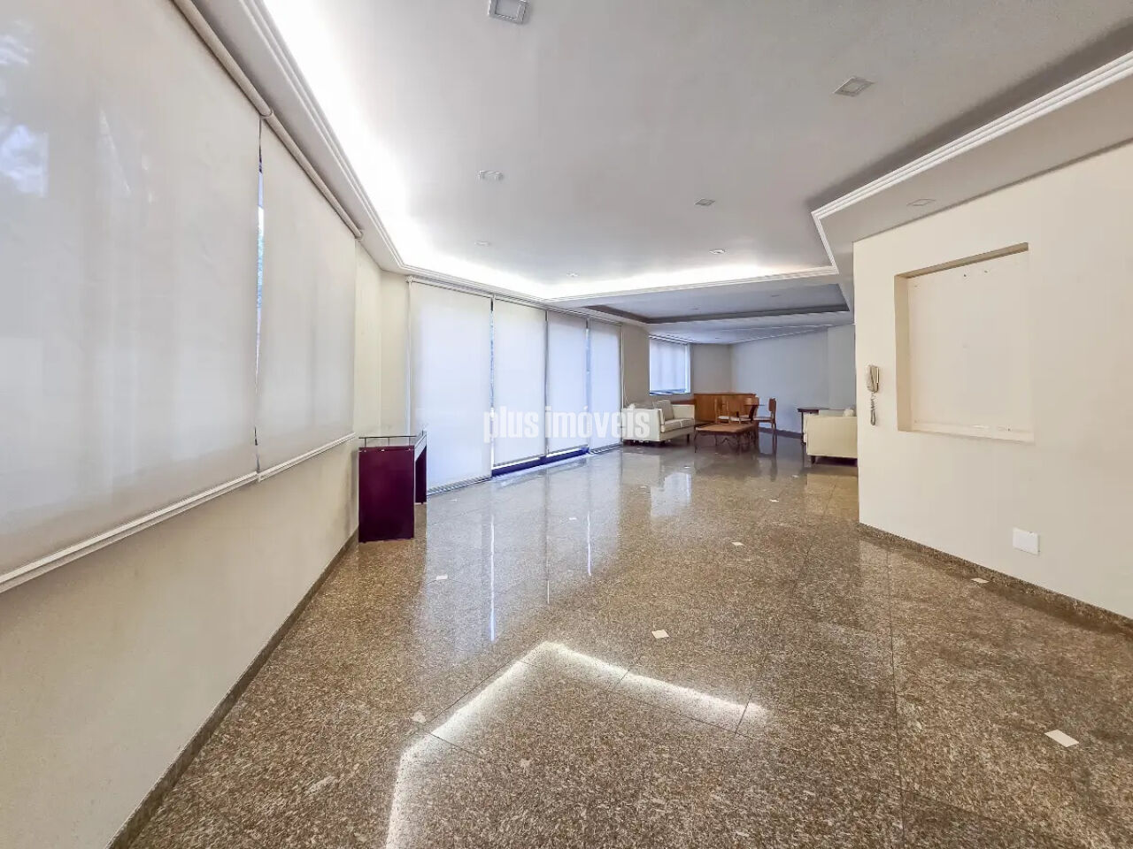 Apartamento, 5 quartos, 185 m² - Foto 39