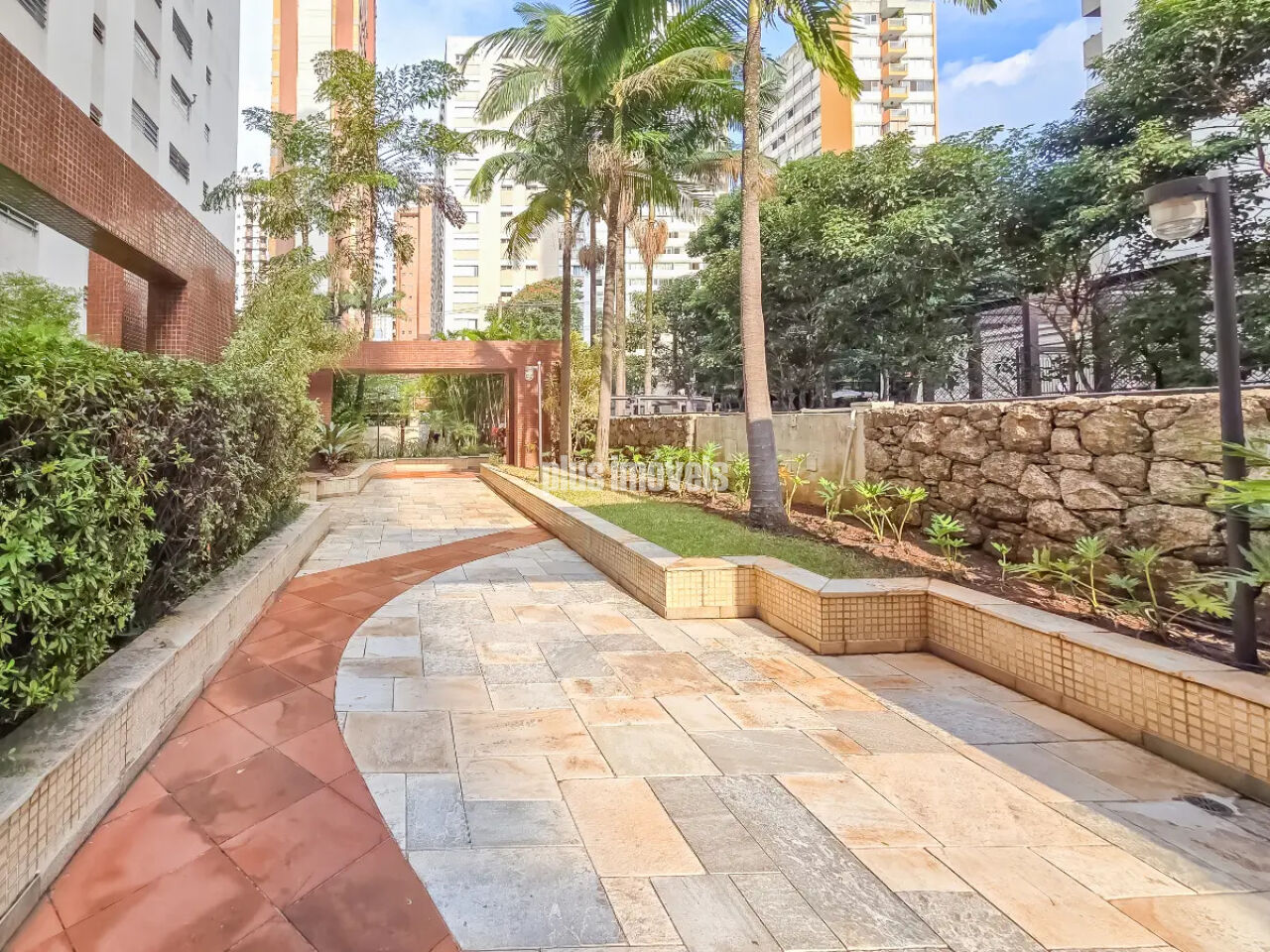 Apartamento, 5 quartos, 185 m² - Foto 33