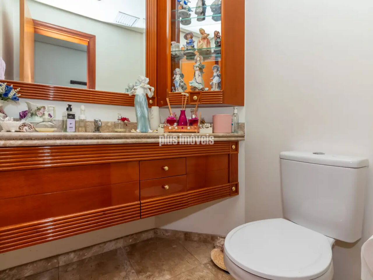 Apartamento, 5 quartos, 185 m² - Foto 15
