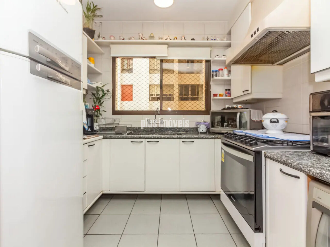 Apartamento, 5 quartos, 185 m² - Foto 16