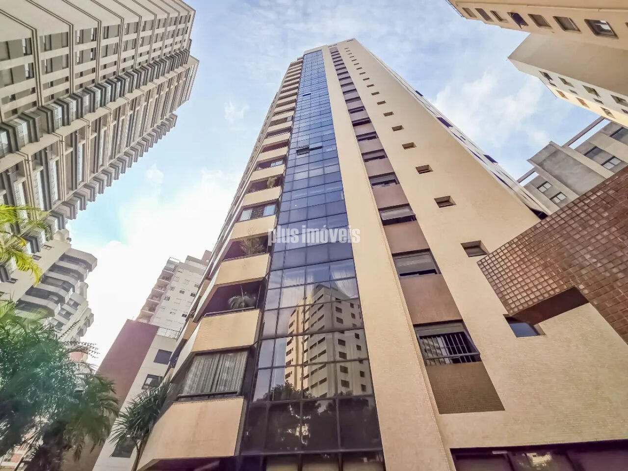 Apartamento, 5 quartos, 185 m² - Foto 31