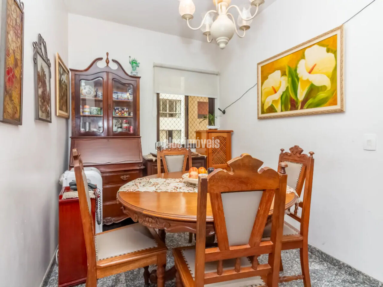 Apartamento, 5 quartos, 185 m² - Foto 17