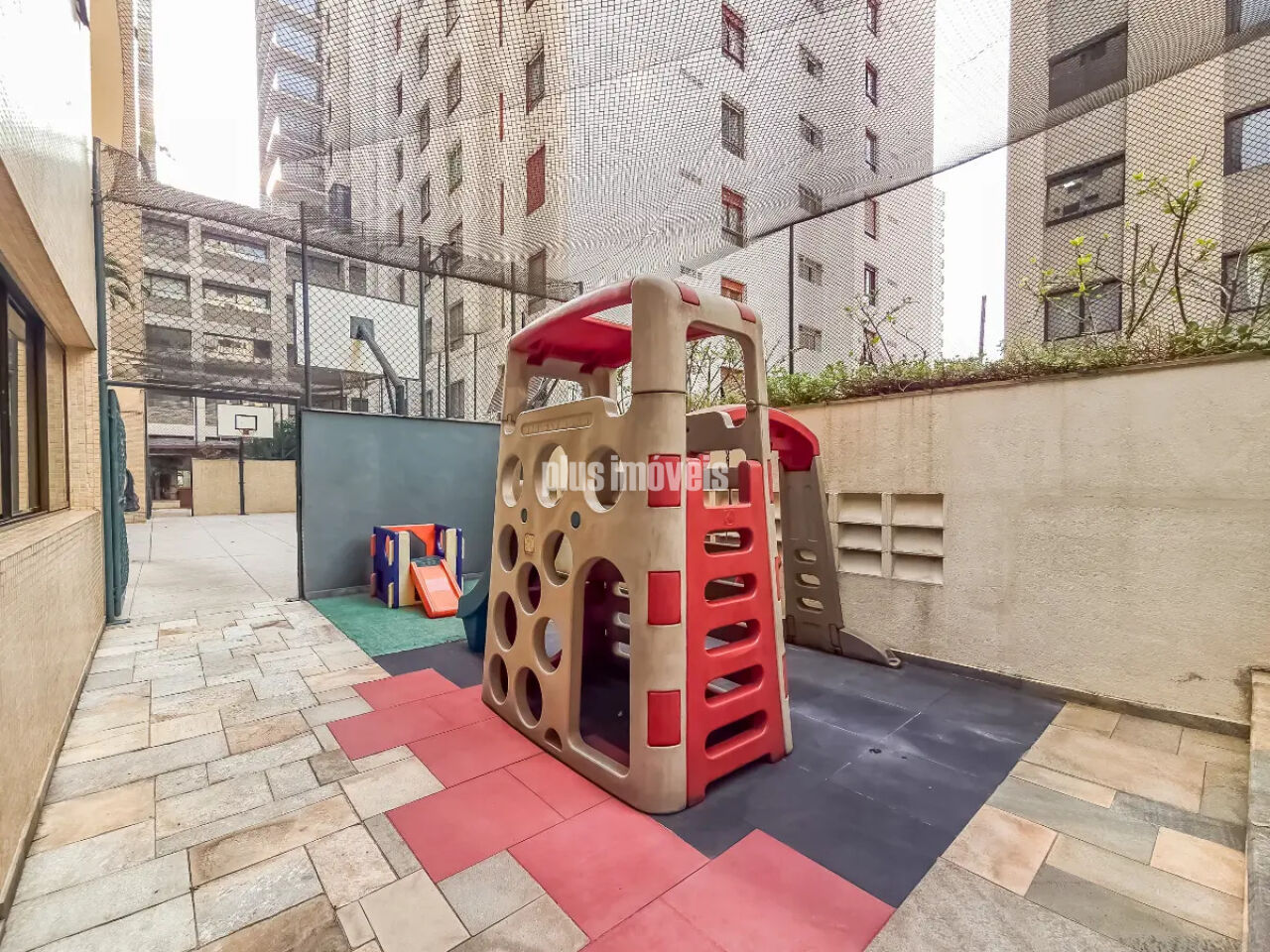 Apartamento, 5 quartos, 185 m² - Foto 32