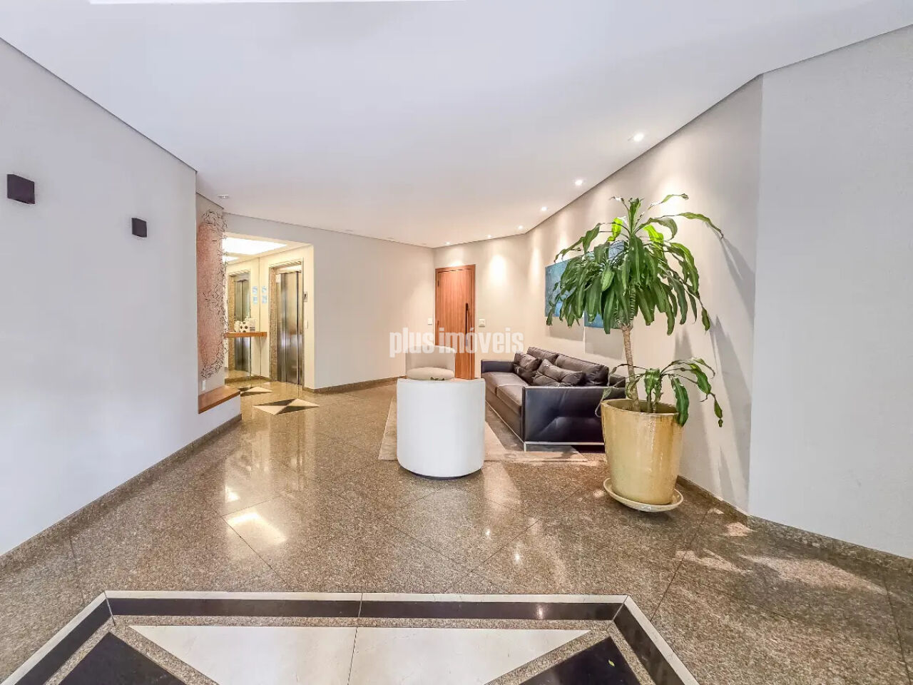 Apartamento, 5 quartos, 185 m² - Foto 30