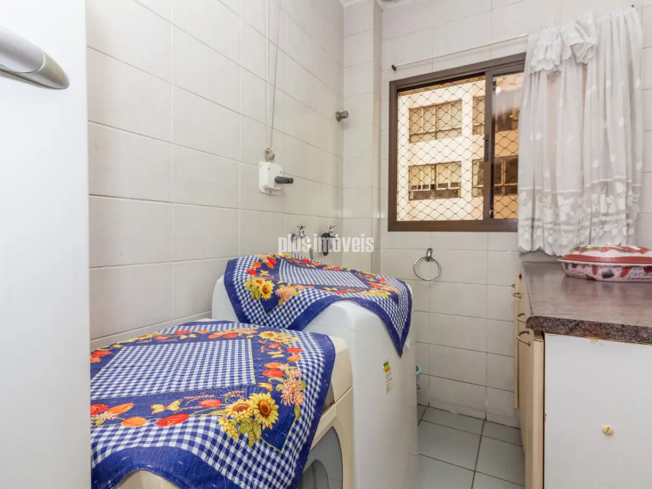 Apartamento, 5 quartos, 185 m² - Foto 27