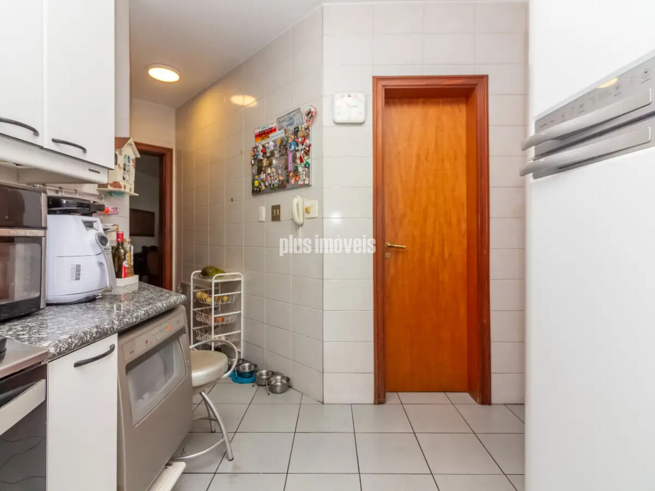 Apartamento, 5 quartos, 185 m² - Foto 26