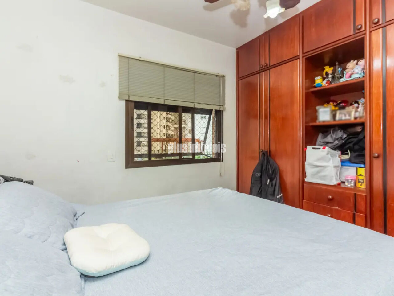 Apartamento, 5 quartos, 185 m² - Foto 25