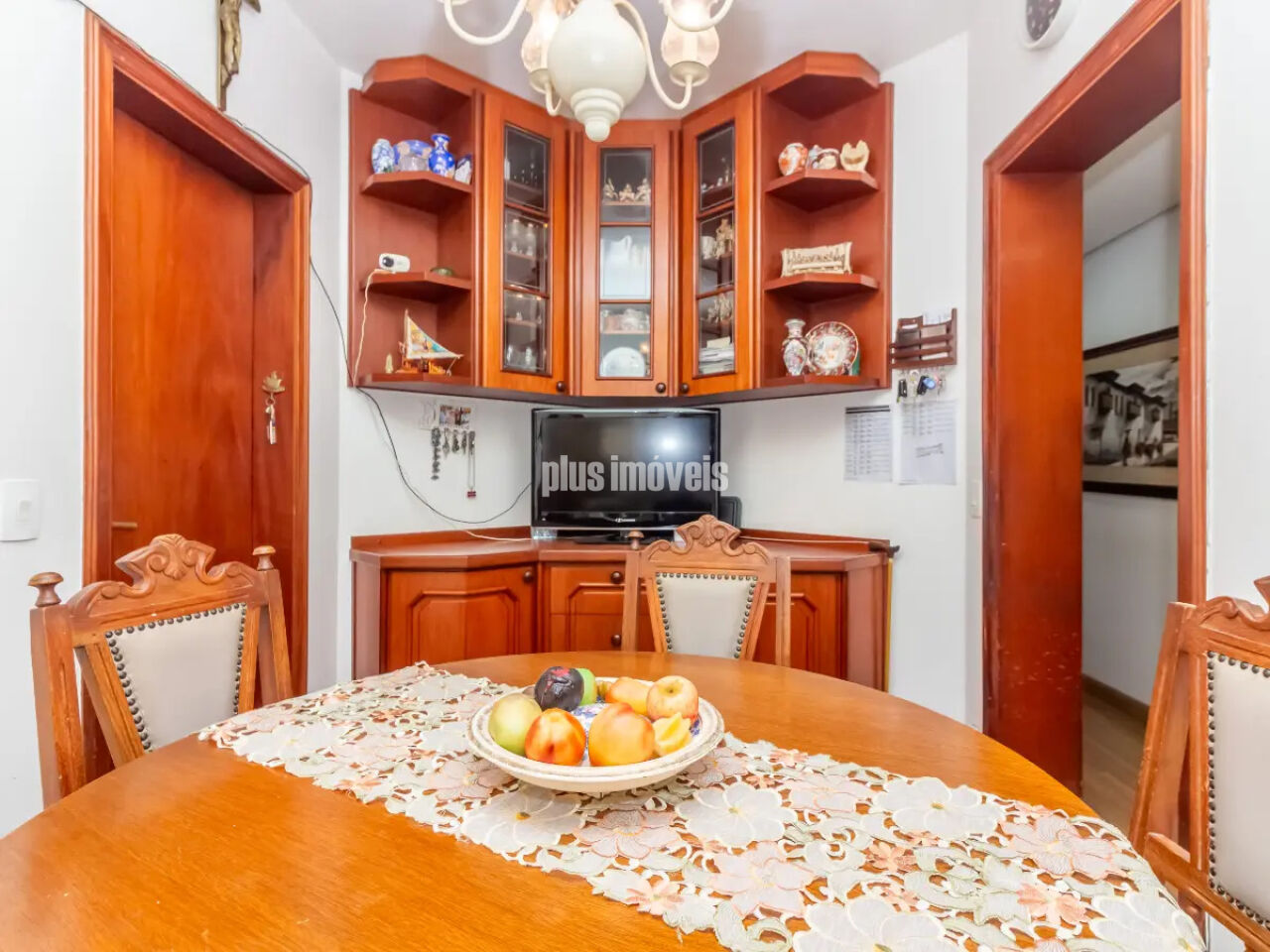 Apartamento, 5 quartos, 185 m² - Foto 19