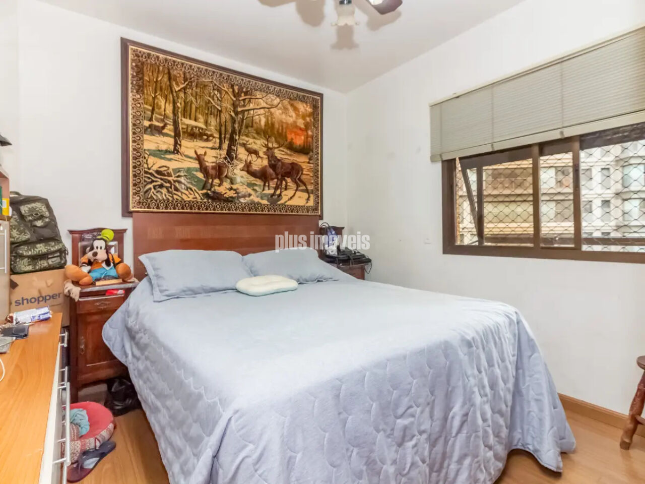 Apartamento, 5 quartos, 185 m² - Foto 22