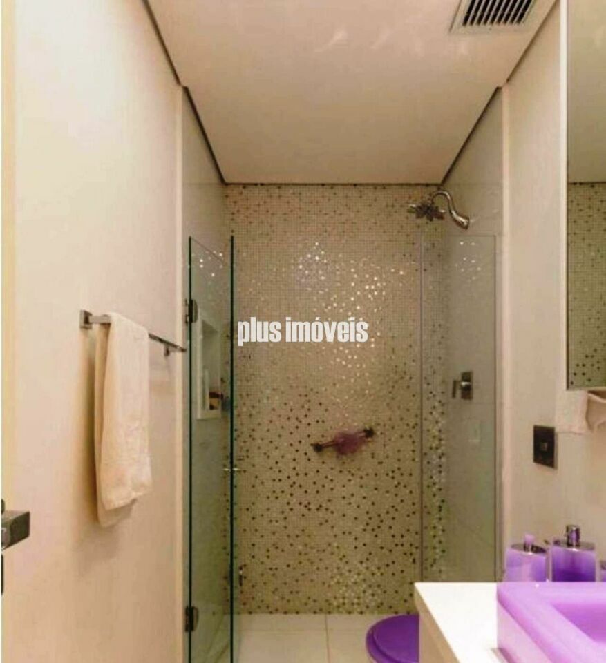 Casa, 3 quartos, 160 m² - Foto 10