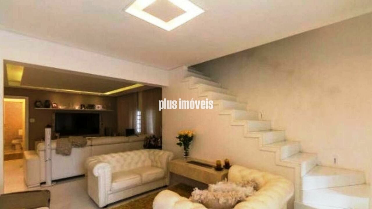 Casa, 3 quartos, 160 m² - Foto 5