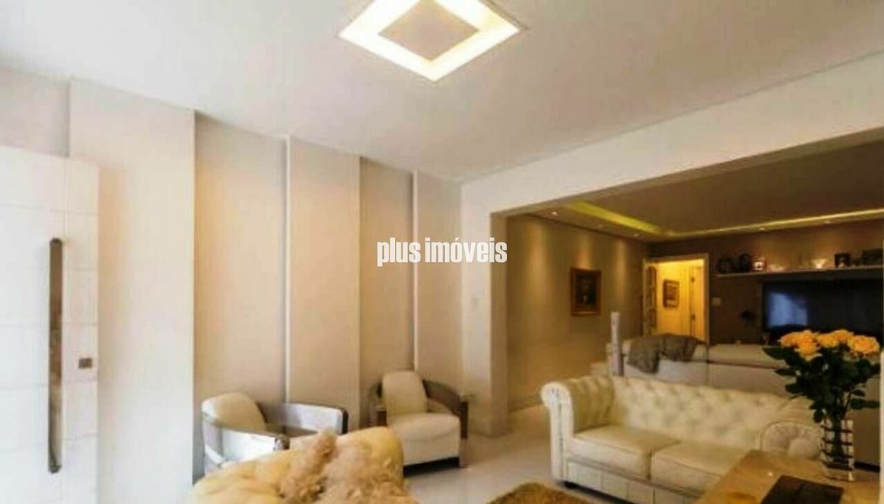 Casa, 3 quartos, 160 m² - Foto 6