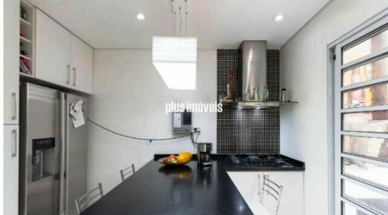 Casa, 3 quartos, 160 m² - Foto 19