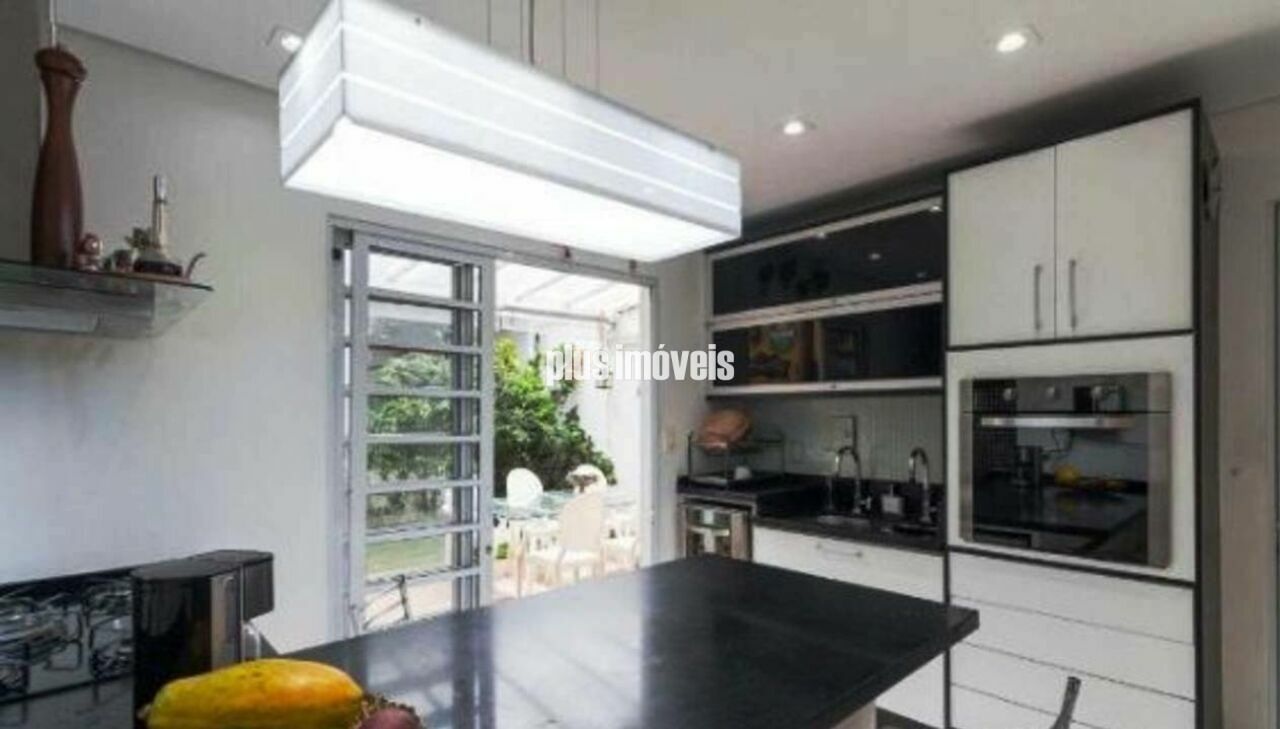 Casa, 3 quartos, 160 m² - Foto 11