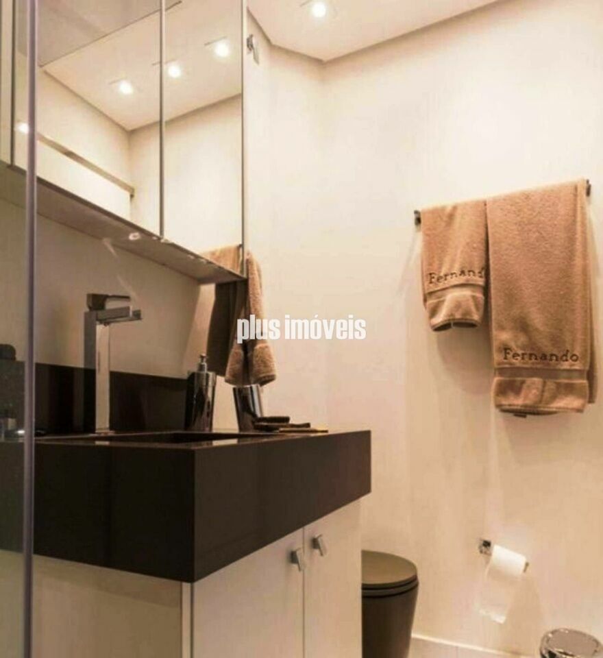 Casa, 3 quartos, 160 m² - Foto 12