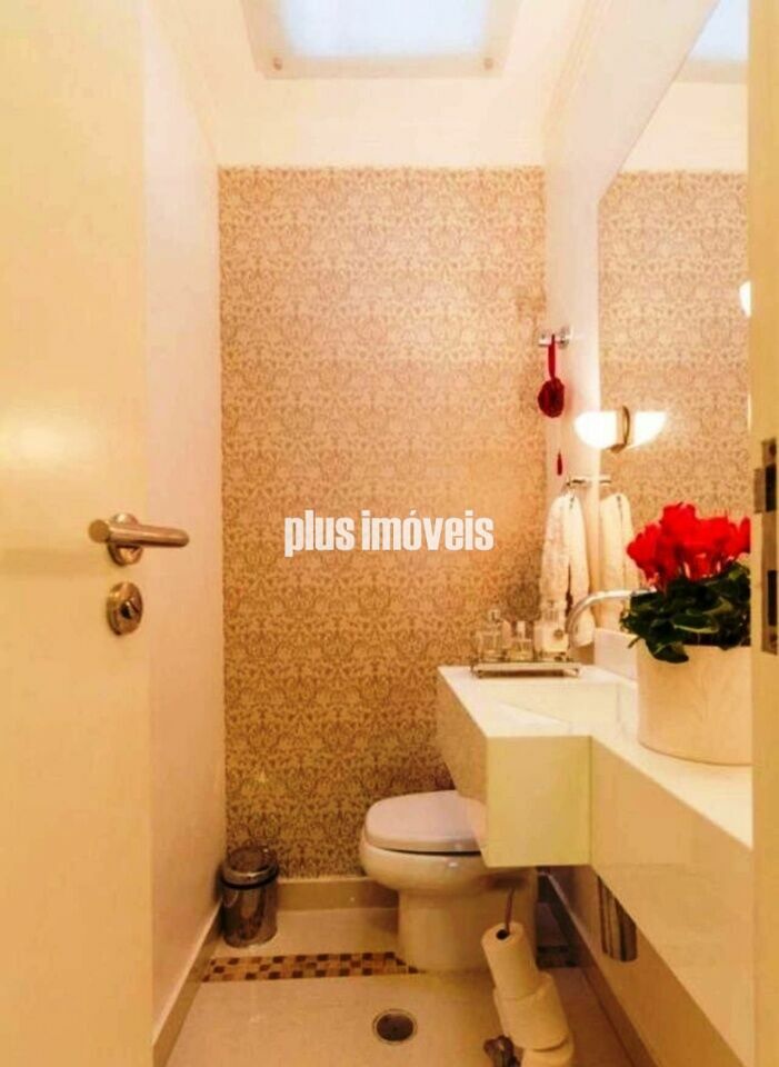 Casa, 3 quartos, 160 m² - Foto 8