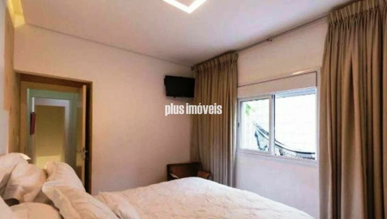 Casa, 3 quartos, 160 m² - Foto 17