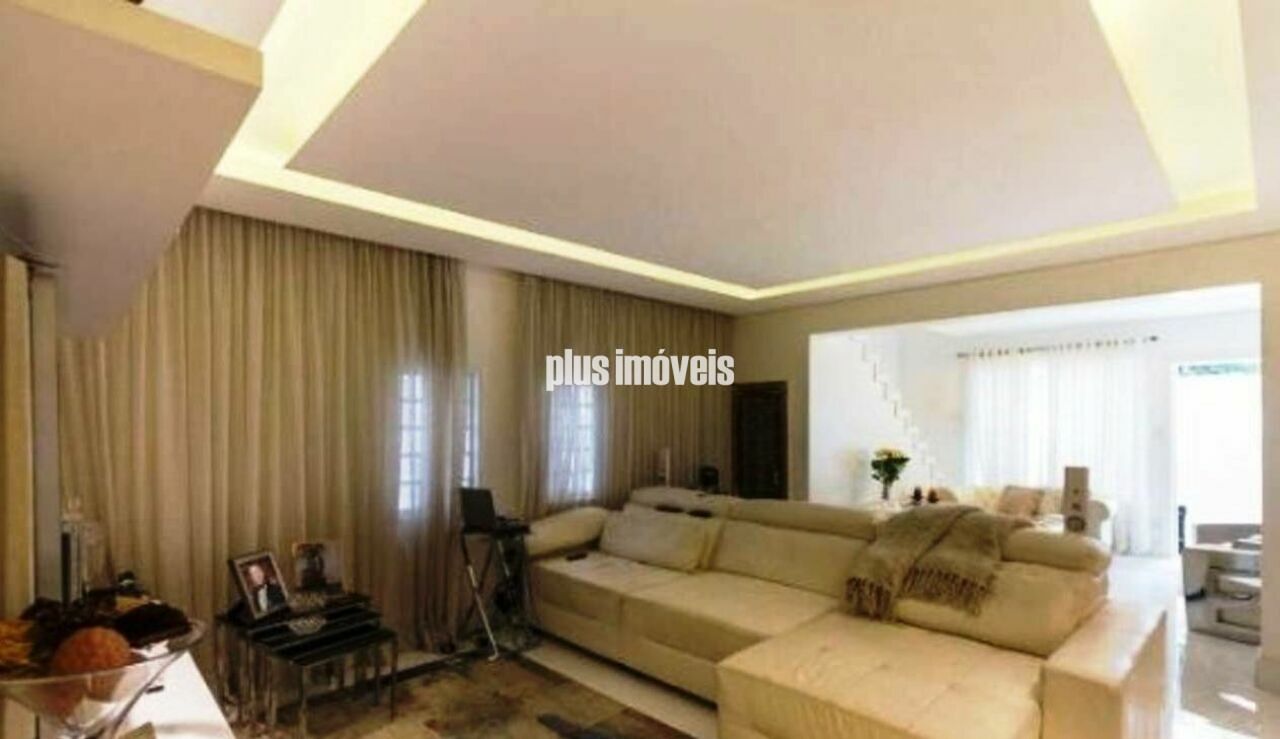 Casa, 3 quartos, 160 m² - Foto 2