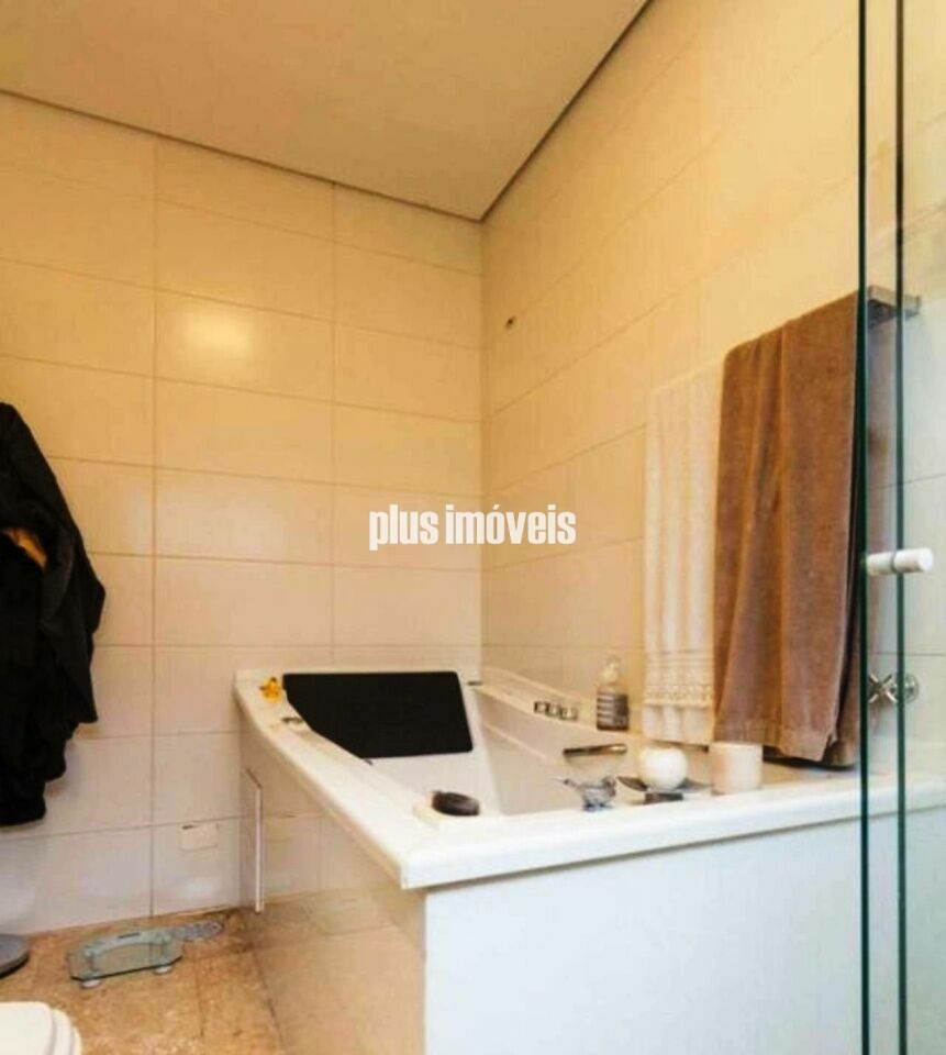 Casa, 3 quartos, 160 m² - Foto 18