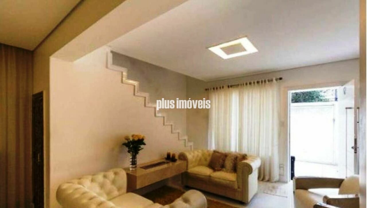 Casa, 3 quartos, 160 m² - Foto 4
