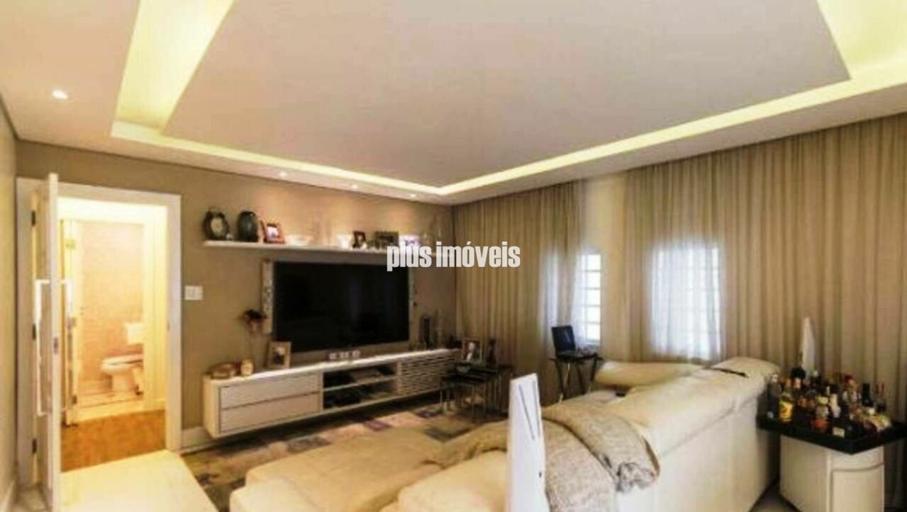 Casa, 3 quartos, 160 m² - Foto 3