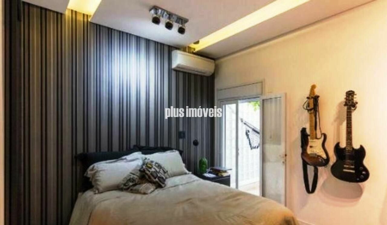 Casa, 3 quartos, 160 m² - Foto 15