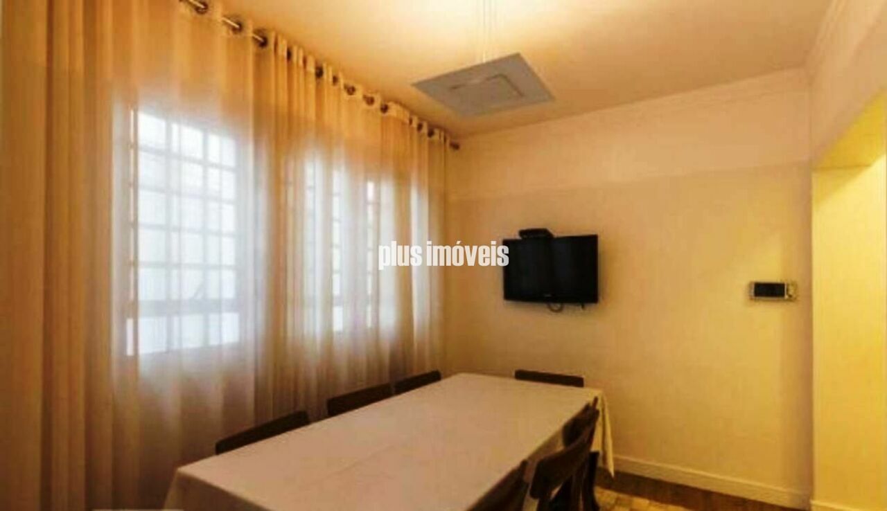 Casa, 3 quartos, 160 m² - Foto 7
