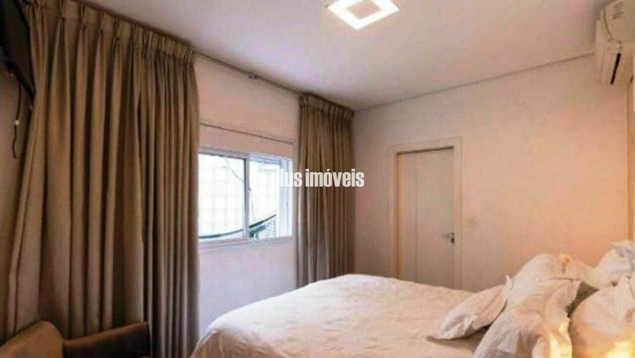Casa, 3 quartos, 160 m² - Foto 9