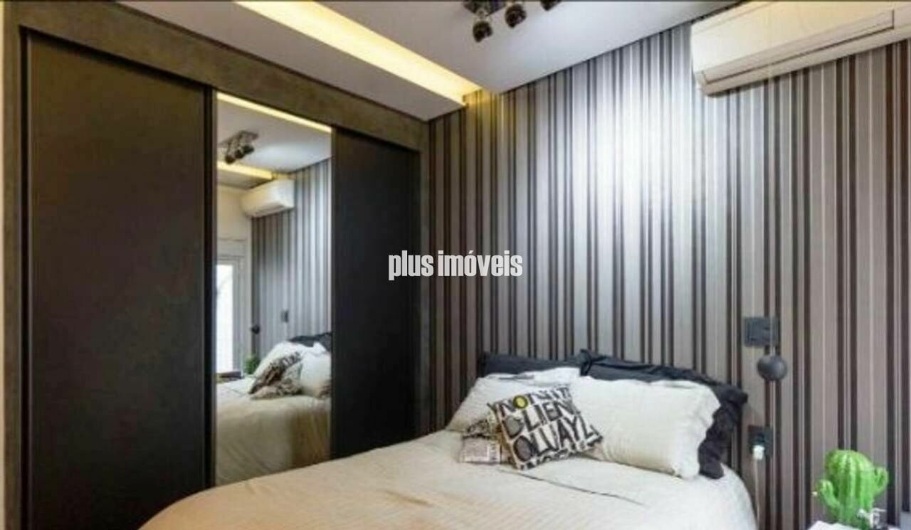Casa, 3 quartos, 160 m² - Foto 16