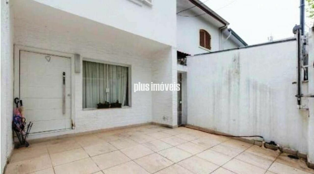 Casa, 3 quartos, 160 m² - Foto 20