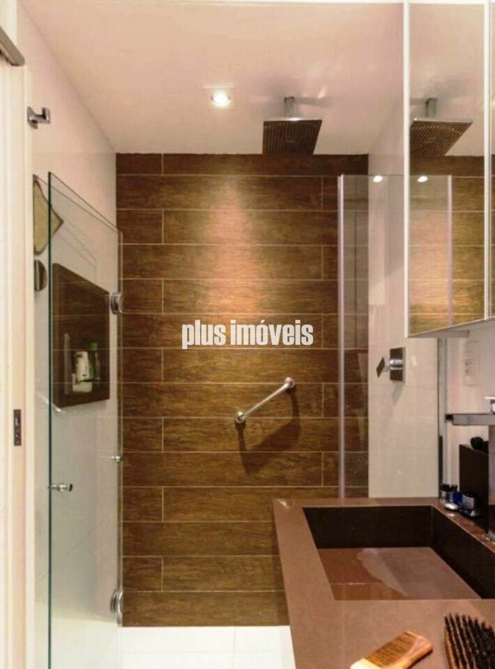 Casa, 3 quartos, 160 m² - Foto 14