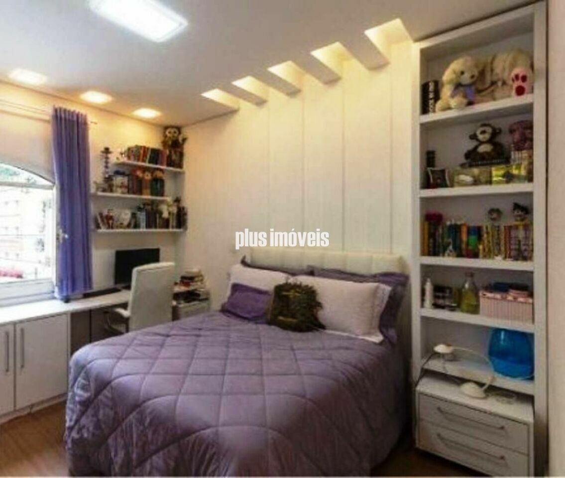 Casa, 3 quartos, 160 m² - Foto 13