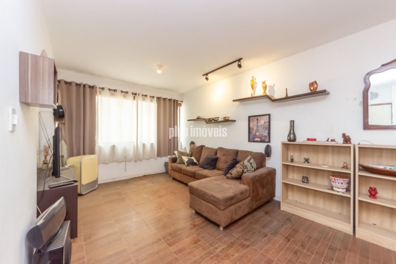Apartamento, 3 quartos, 98 m² - Foto 6