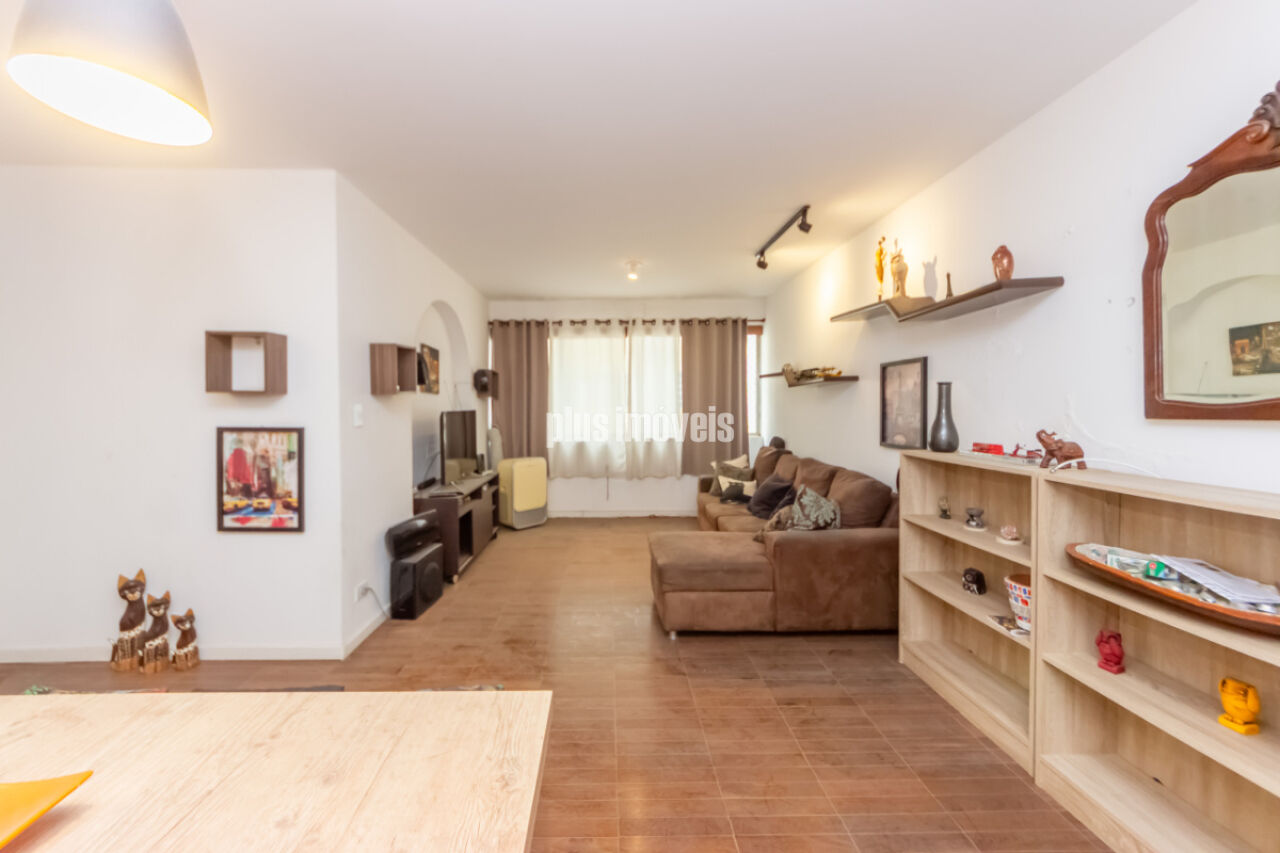 Apartamento, 3 quartos, 98 m² - Foto 2