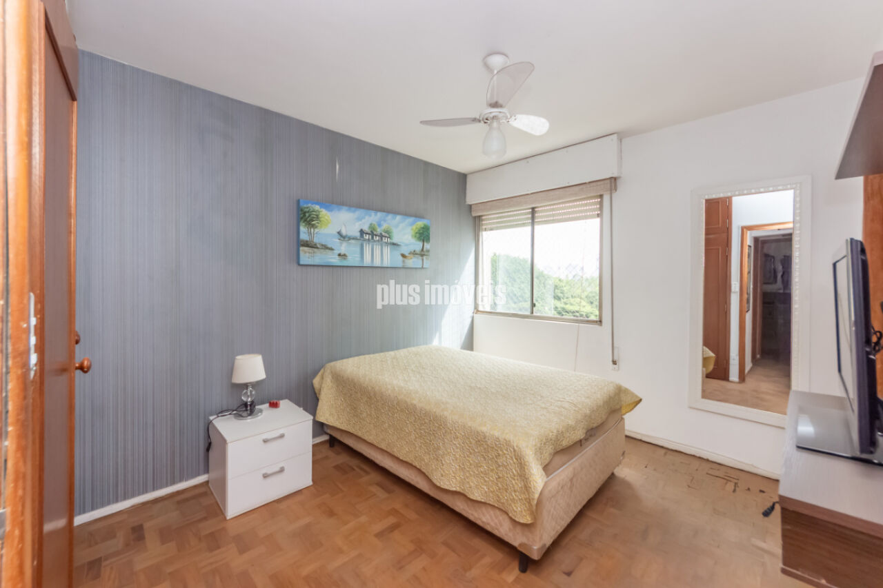 Apartamento, 3 quartos, 98 m² - Foto 16