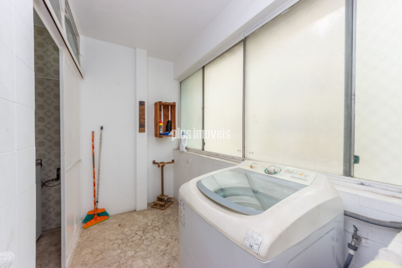 Apartamento, 3 quartos, 98 m² - Foto 13