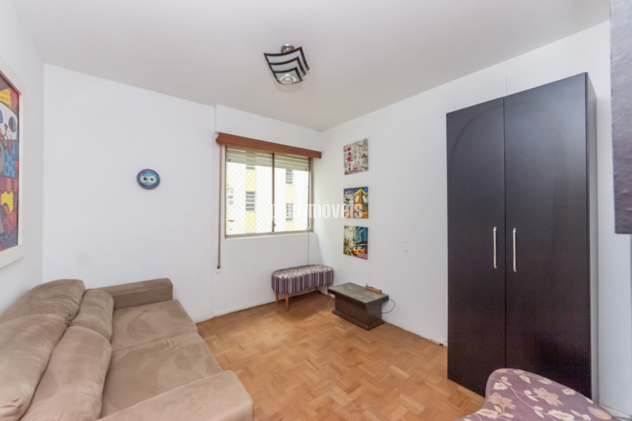 Apartamento, 3 quartos, 98 m² - Foto 25