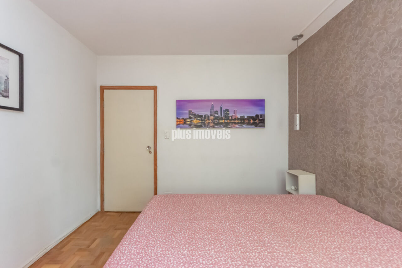 Apartamento, 3 quartos, 98 m² - Foto 20
