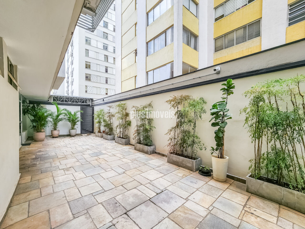 Apartamento, 3 quartos, 98 m² - Foto 29