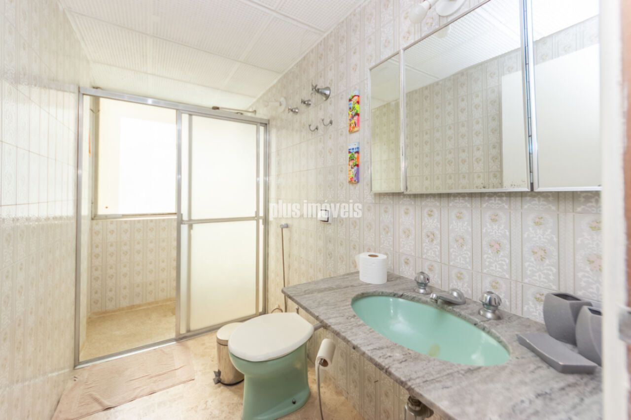 Apartamento, 3 quartos, 98 m² - Foto 22