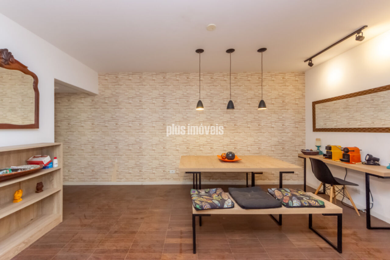 Apartamento, 3 quartos, 98 m² - Foto 7