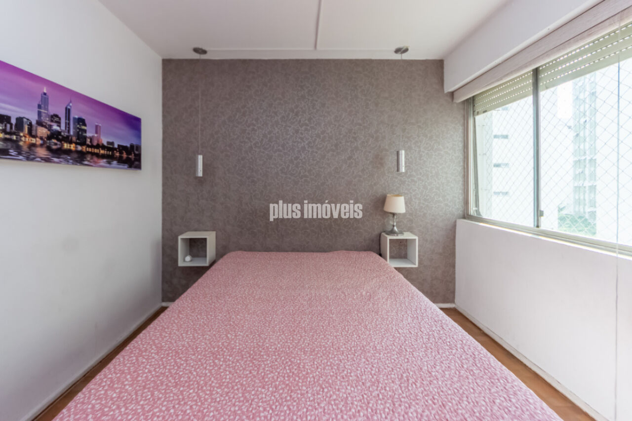 Apartamento, 3 quartos, 98 m² - Foto 19
