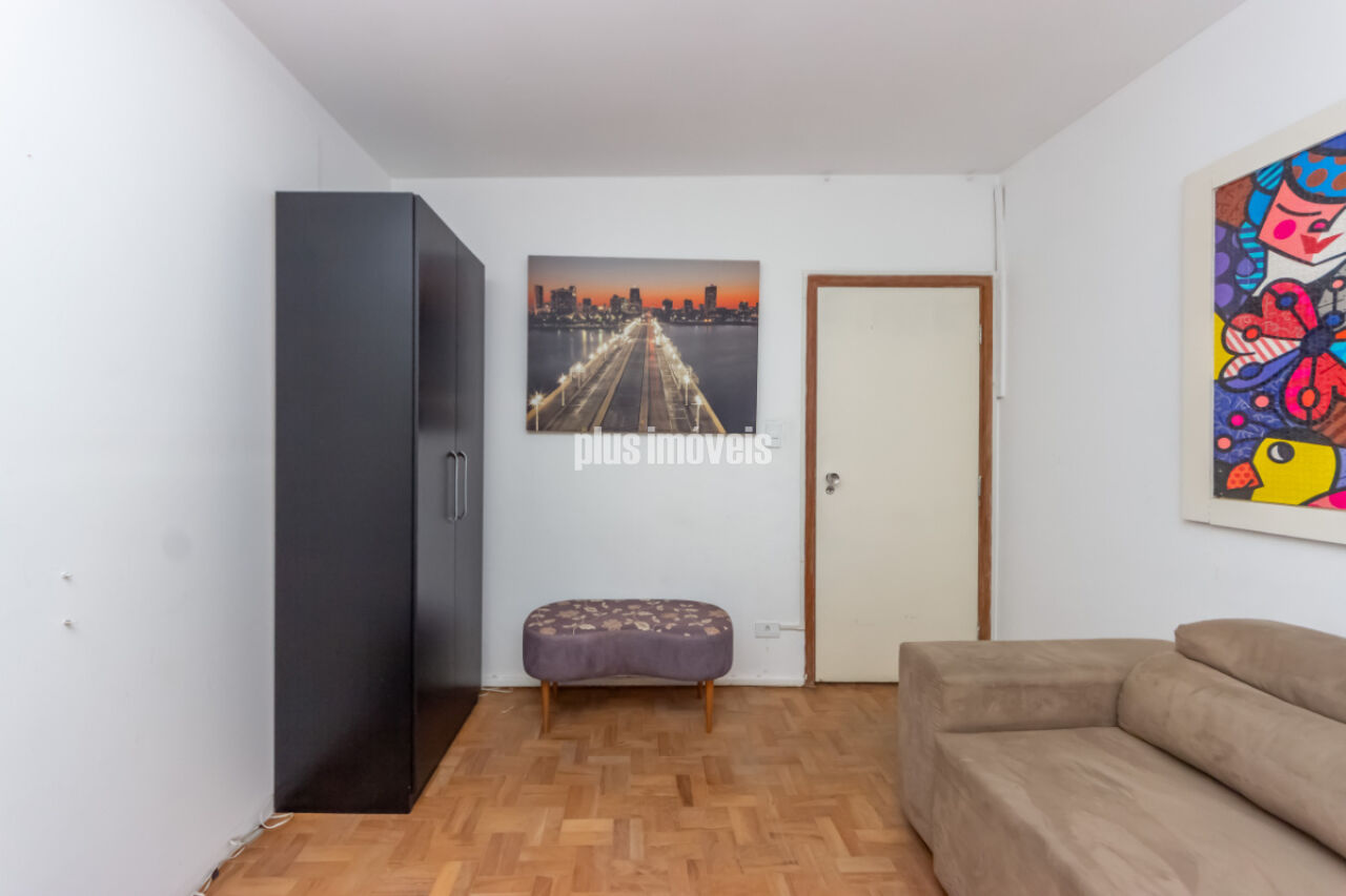 Apartamento, 3 quartos, 98 m² - Foto 27