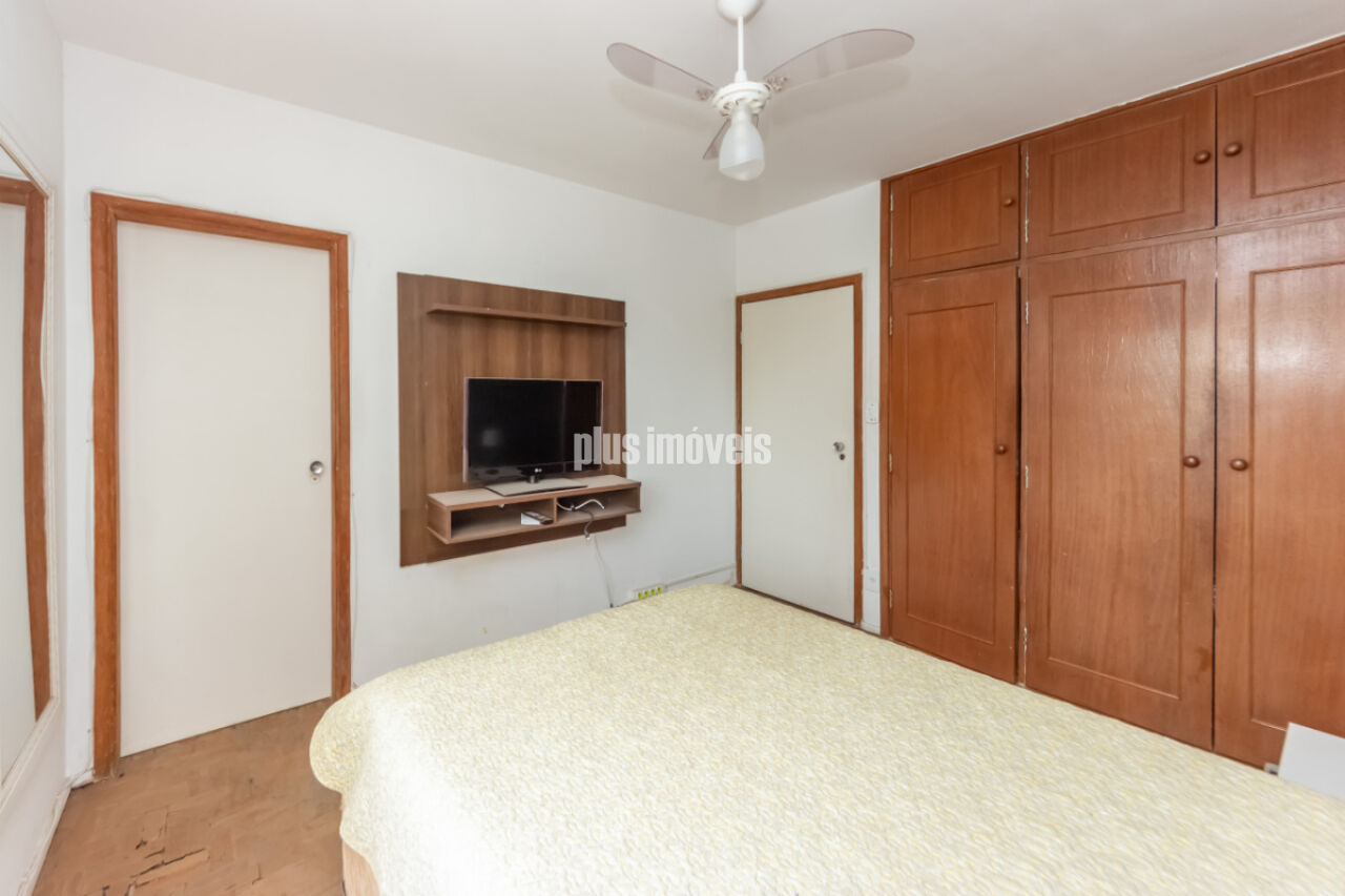Apartamento, 3 quartos, 98 m² - Foto 18