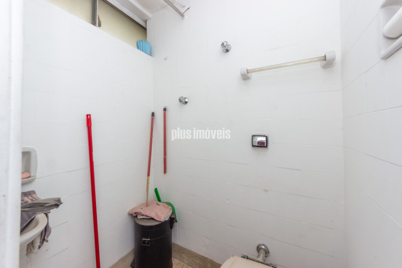 Apartamento, 3 quartos, 98 m² - Foto 15